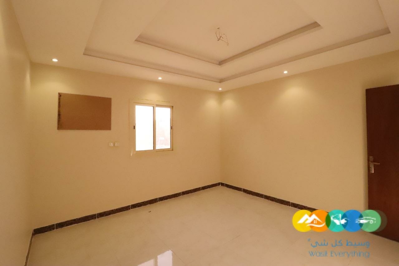 شقق وملاحق فاخرة للتمليك بجدة