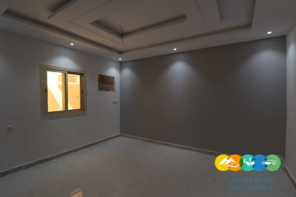 ملحق روف للبيع بجده من المالك