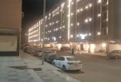 شقه للبيع 4غرف من المالك مباشر