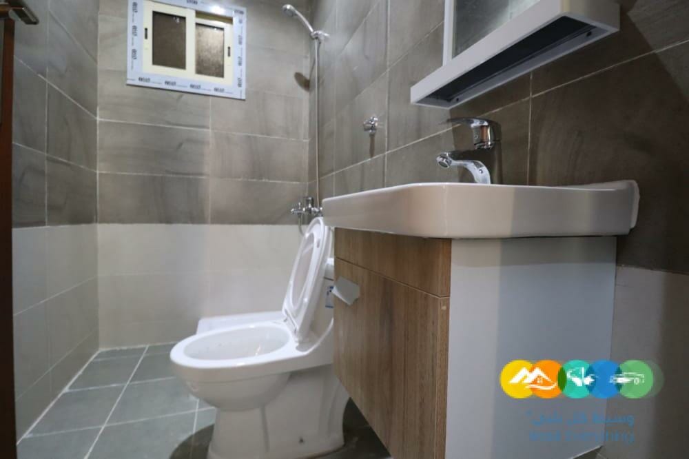 شقق وملاحق للبيع بجده لقطه