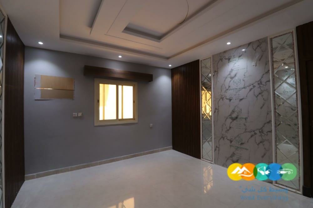 شقق وملاحق للبيع بجده لقطه