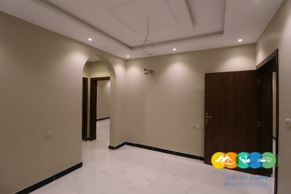 شقق وملاحق للبيع بجده لقطه