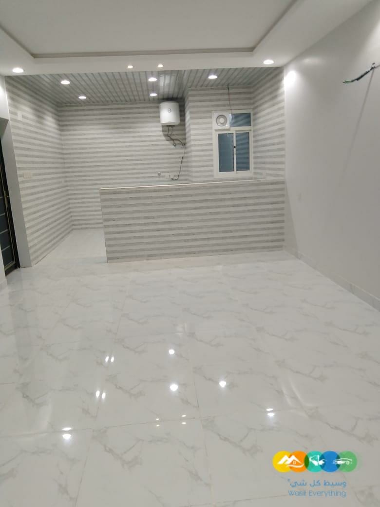 شقق وملاحق للبيع بجده لقطه