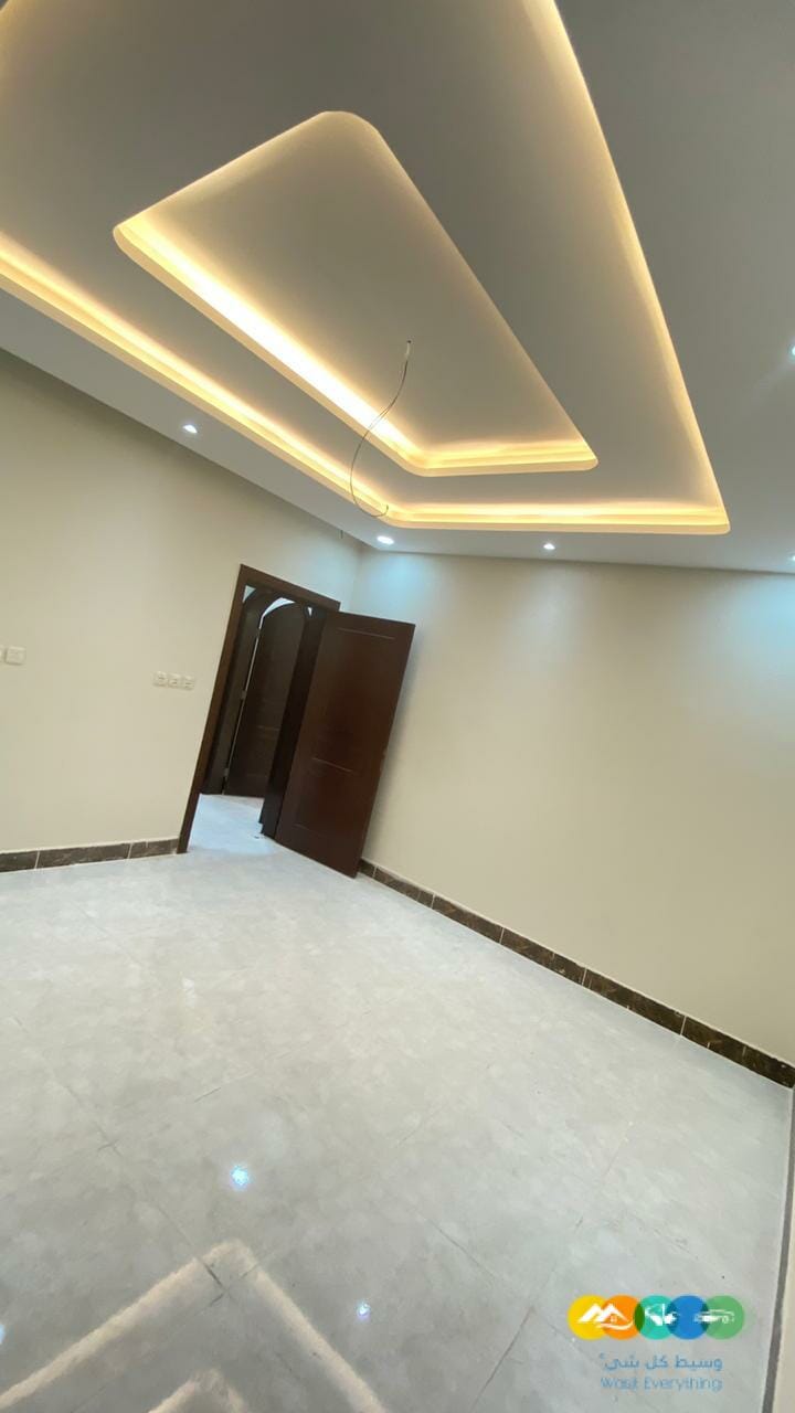 شقق وملاحق للبيع بجده لقطه