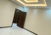 شقه للبيع 4غرف من المالك مباشر