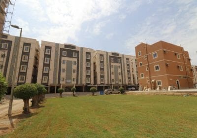 WhatsApp-Image-2022-01-26-at-10.50.20-AM-2-2