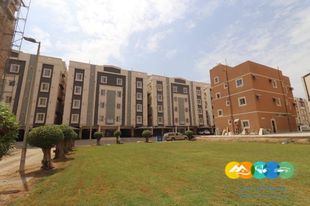 ملحق روف للبيع بجده من المالك