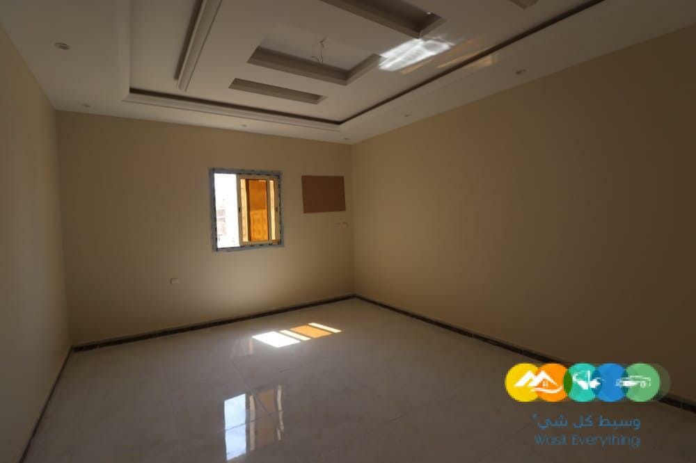 شقق للبيع بجده من المالك