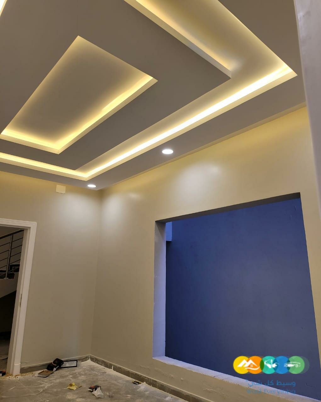 شقق للبيع بجده من المالك