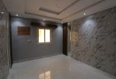 شقق وملاحق للبيع بجده لقطه