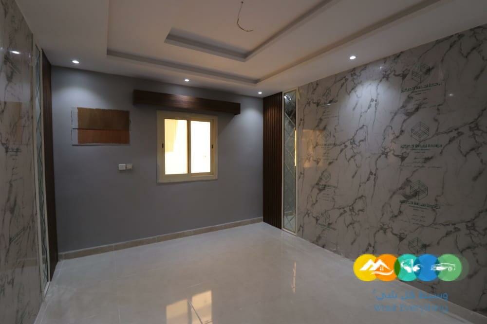 شقق وملاحق للبيع بجده لقطه