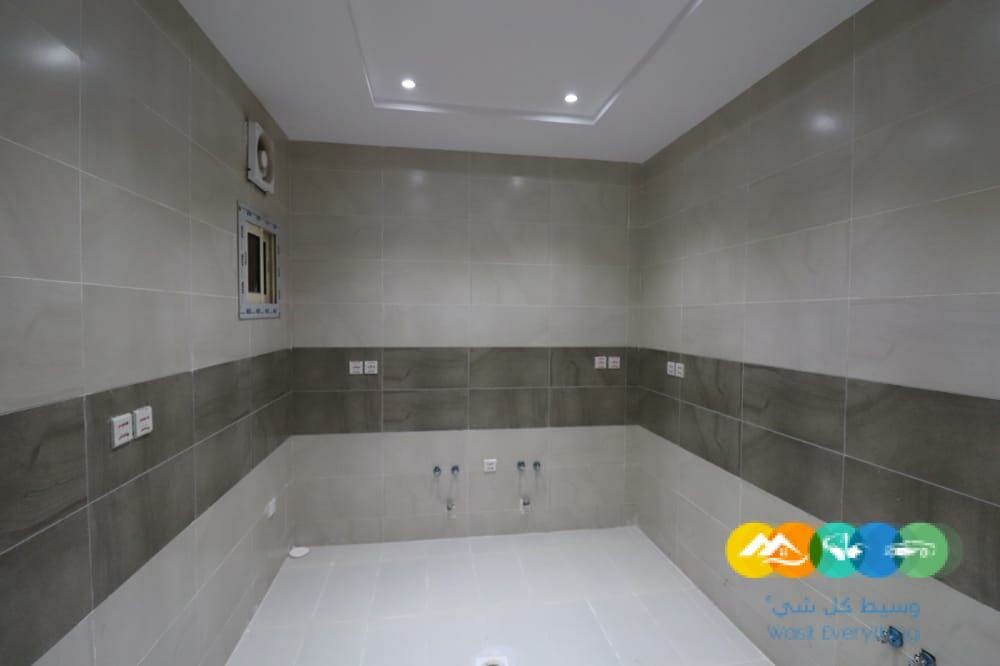 شقق للبيع بجده من المالك