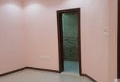 شقق وملاحق للبيع بجده لقطه