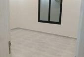 شقق وملاحق للبيع بجده لقطه