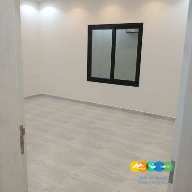 شقق وملاحق للبيع بجده لقطه