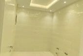 للبيع شقه فاخره5غرف جديده