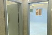 للبيع شقه فاخره5غرف جديده