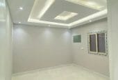 للبيع شقه فاخره4غرف جديده