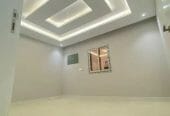 للبيع شقه فاخره5غرف جديده