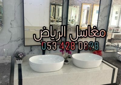WhatsApp-Image-2022-07-30-at-1.31.21-PM-3