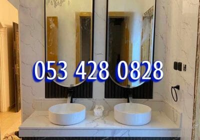 WhatsApp-Image-2022-08-29-at-8.18.11-PM
