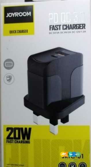 جميع اكسسوارات الجوال توصيل مجاني