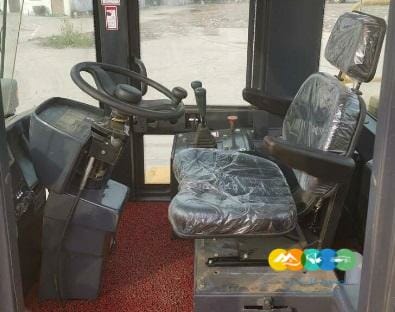 شيول ليوجنج 856 للبيع