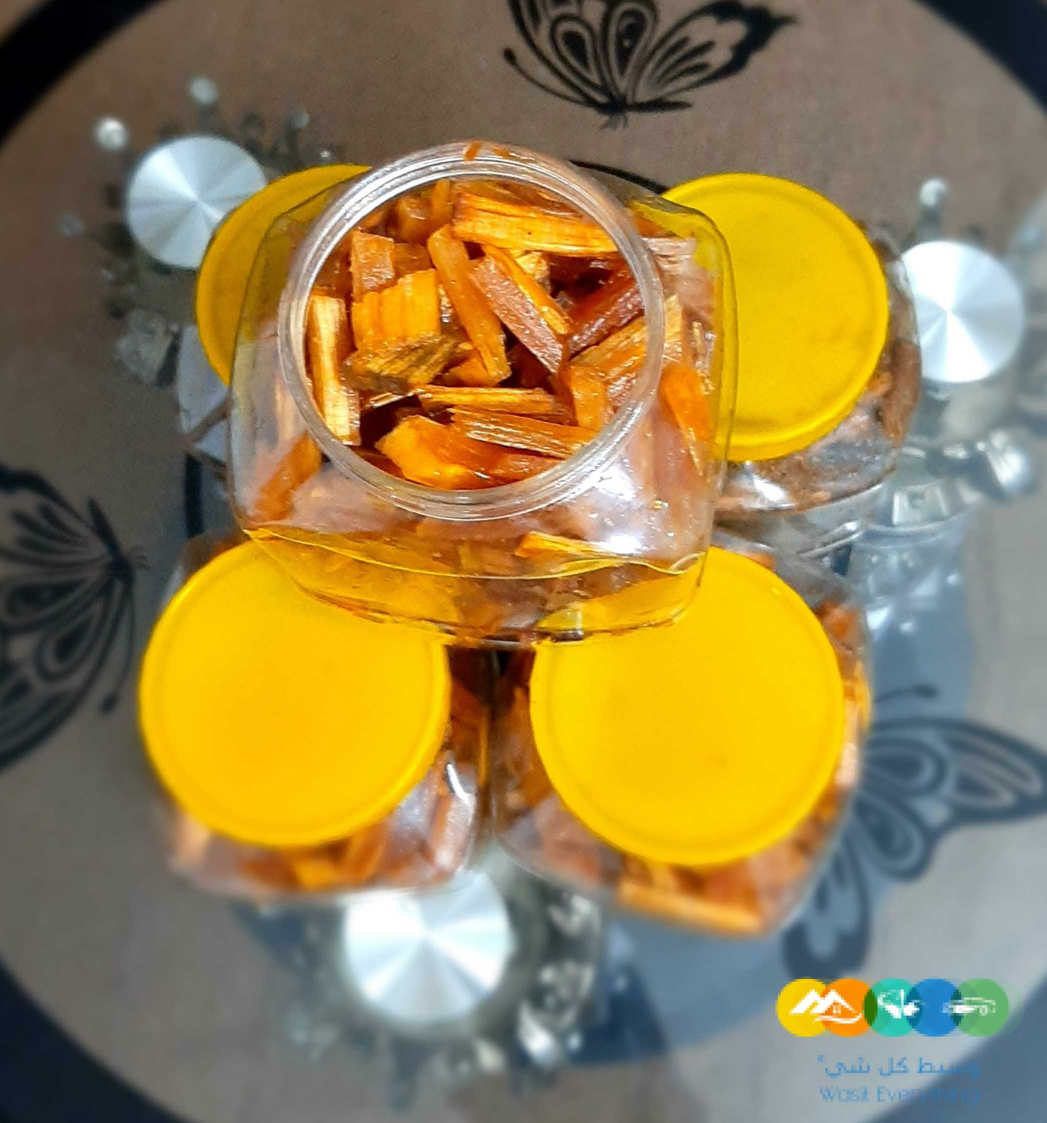 بخور عروسات سوداني عرض خاص لمد