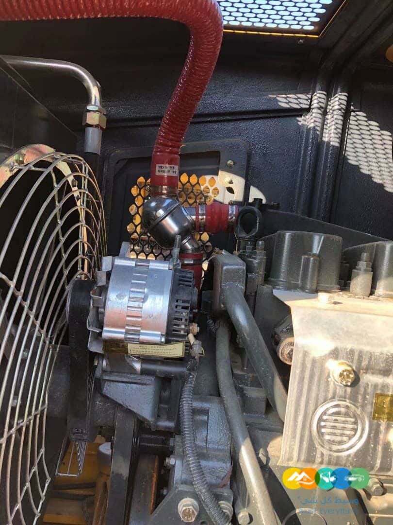 شيول ليوجنج للبيع باسعار مخفضه