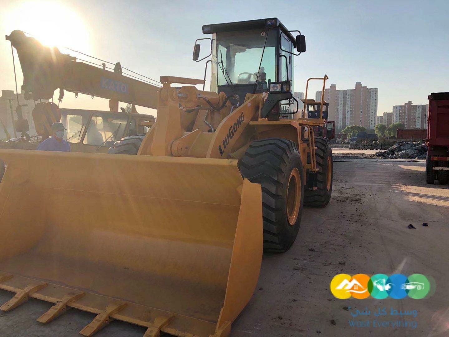 شيول ليوجنج للبيع باسعار مخفضه