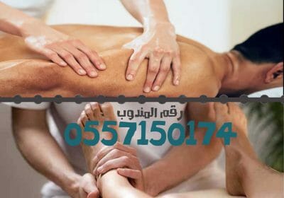 d2b3aa5a-6ed5-4641-a742-8d6c4867a045