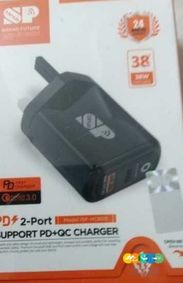 جميع اكسسوارات الجوال توصيل مجاني