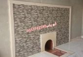 مشبات رخام مشبات حجر مشبات
