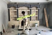 مشبات رخام مشبات حجر مشبات
