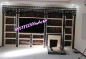 مشبات رخام مشبات حجر مشبات