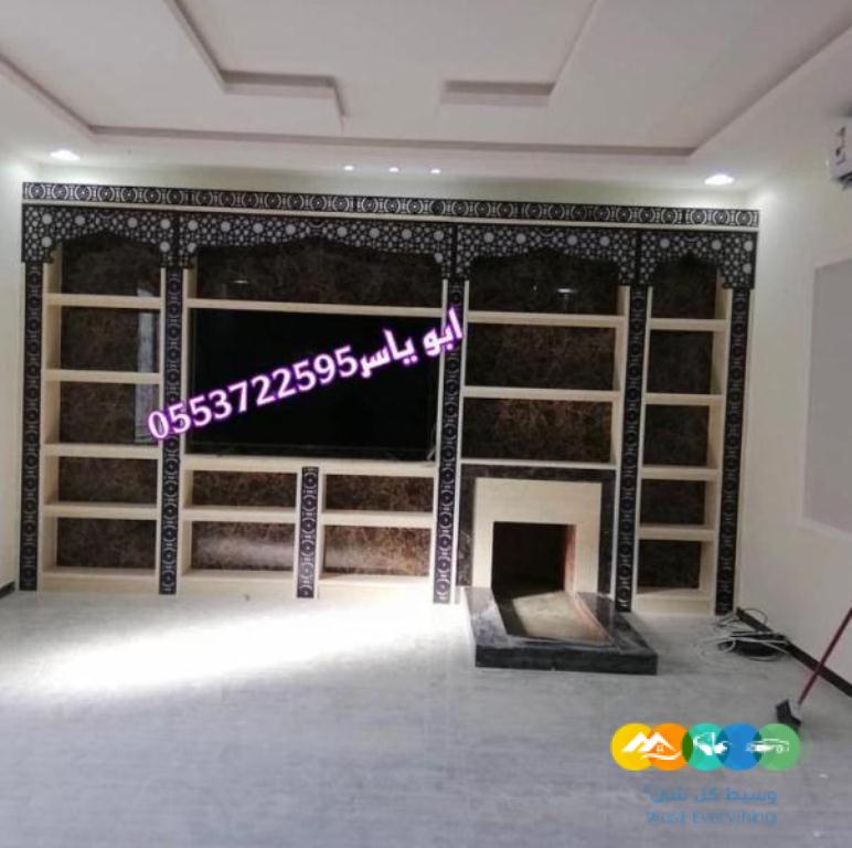 مشبات رخام مشبات حجر مشبات