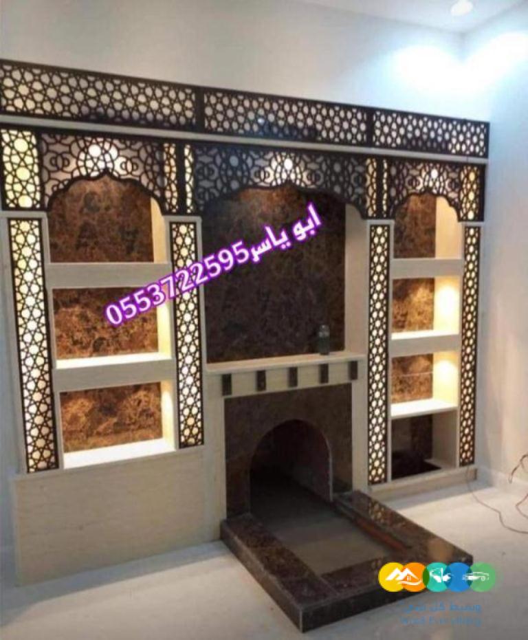 مشبات رخام مشبات حجر مشبات