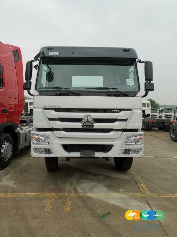 شاحنه هاو للبيع بسعر روعه