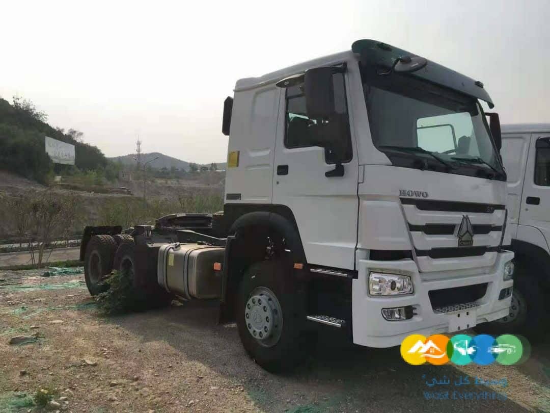 شاحنه هاو للبيع بسعر روعه