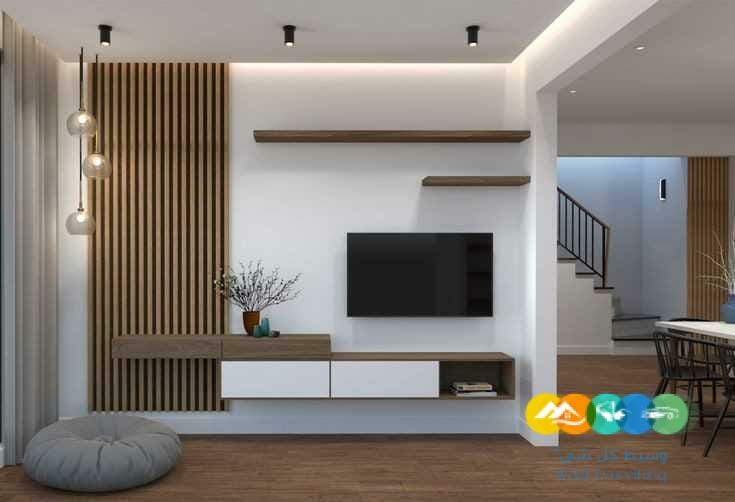 ديكورات منزلية