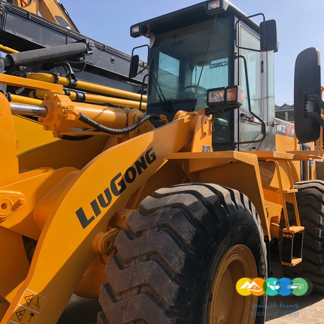 شيول لوجنج بسعرلايقبل المنافسه