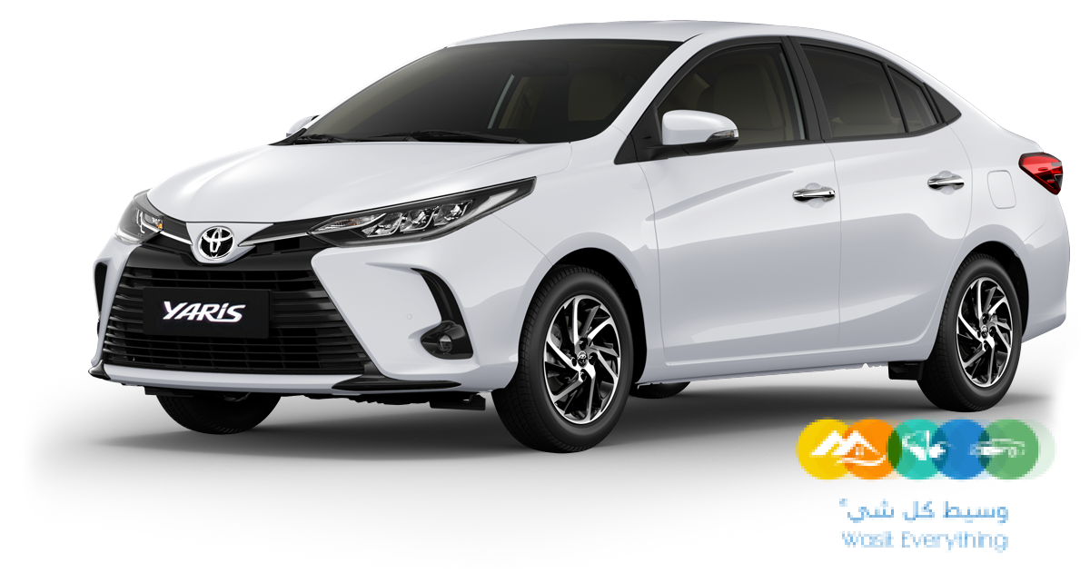 يارس 2021 للتنازل البنك الاهلي