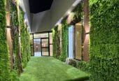 عماره دور للبيع في الدعيثه