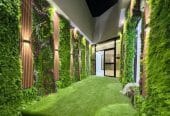 عماره دور للبيع في الدعيثه