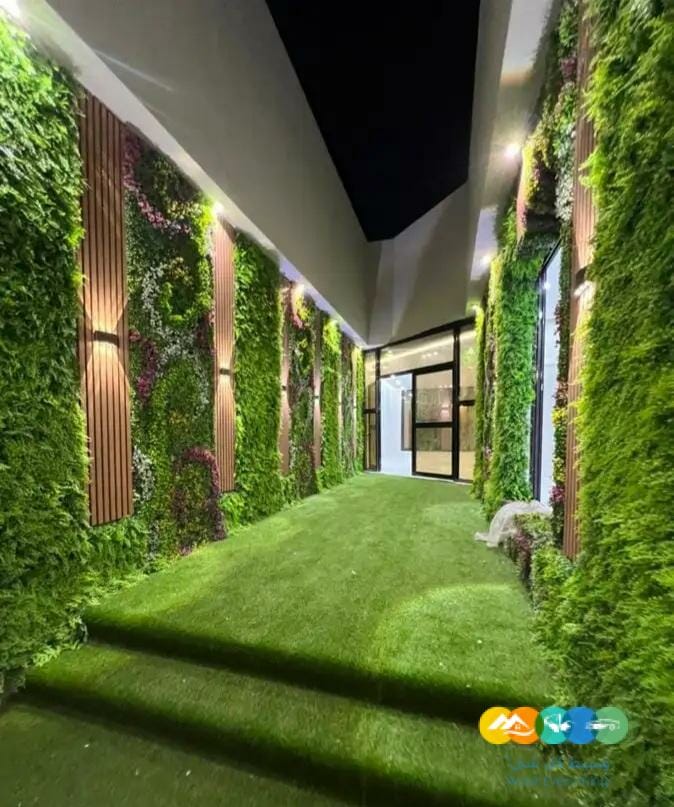 عماره دور للبيع في الدعيثه