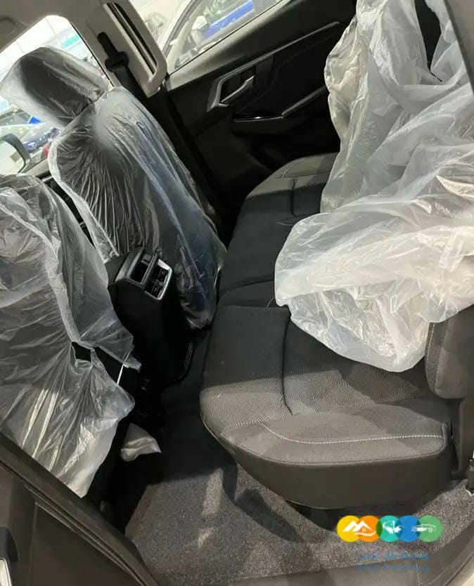 ايسوزو غمارتين MUX ديماكس