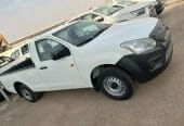 ايسوزو غماره 2022 مقفول جوانب
