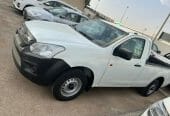 ايسوزو غماره 2022 مقفول جوانب