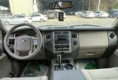 فورد اكسبديشن 2013 دبل نضيف