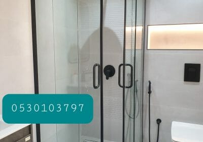 _١٣٤١١٥-1